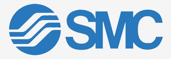 логотип SMC